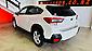 2020 Subaru Xv 2.0e-S Eyesite 4WD