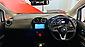 2020 Nissan Note E-POWER