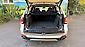 2015 Bmw X5 XDRIVE50I LED SR