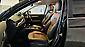 2021 Mazda Cx-5 GSX DSL 2.2D/4WD/6AT/ NZ NEW