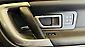 2017 Land Rover Discovery Sport TD4 (110KW) HSE 2.0D