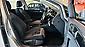 2014 Volkswagen Golf TSI HIGHLINE