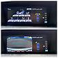 2014 Lexus Gs 350 V6, Technology Pack, Sunroof, Mark Levinson