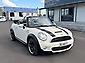 2009 Mini Cooper S Convertible "Technology Package" Low kms