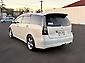 2004 Mitsubishi Grandis 2.4L MIVEC Sport 7 Seater Family Car