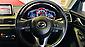 2016 Mazda Axela 15S TOURING