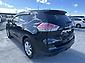 2014 Nissan X-trail 20X Emergency Brake Package 4WD