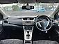 2013 Nissan Pulsar ST **NZ New*Low kms*Bluetooth*Rev Cam**