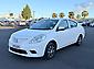 2014 Nissan Latio 1.2L PureDrive Sedan, Cheap on fuel, Reliable