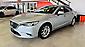 2016 Mazda Atenza NEW SHAPE