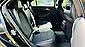 2014 Mercedes-benz A180 LOW KM'S VERY TIDY 