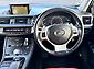 2012 Lexus Ct200h Luxury Hybrid with reliability and efficiency