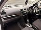 2011 Suzuki Swift Sport