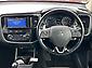 2016 Mitsubishi Outlander **7 Seater**
