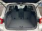 2008 Volkswagen Tiguan 2.0 TSI 4Motion