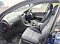 2005 Holden Commodore Lumina Sedan with Cruise Control & Tow-Bar