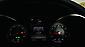 2014 Mercedes-benz C 180 NEW SHAPE