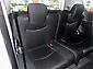 2013 Nissan Serena Highway Star S-Hybrid V Selection