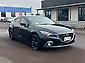 2015 Mazda Axela Radar Cruise, Lane Assist, Heated Seats