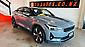 2022 Polestar Polestar 2 SRSM 69KWH/EV/FD - 69 KWH