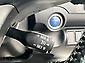 2015 Toyota Camry G Hybrid, Electric Seats, Bluetooth Stereo