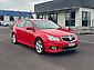 2013 Holden Cruze SRI-V HB 1.4T AT