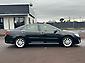 2012 Toyota Camry G Hybrid, Electric Seats, Bluetooth Stereo