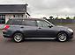 2009 Subaru Exiga 7 Seater, 2WD, Bluetooth
