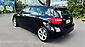 2014 Mercedes-benz A180 LOW KM'S VERY TIDY 