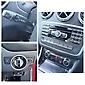 2014 Mercedes-benz A180 Cruise, Paddle Shifters, Active Safety