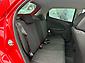 2010 Mazda Demio