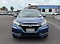 2017 Honda Hr-v S 1.8P with Cruise, Bluetooth, Rev Camera