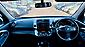 2010 Toyota Rav4 CARPLAY/PUSH START