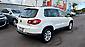 2010 Volkswagen Tiguan 5N Wagon 5dr Tiptronic 6sp 4Motion 2.0DT (103kW)