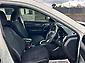 2015 Nissan X-trail 7 Seater ST 2.5P *NZ New*