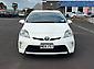 2015 Toyota Prius New Tyres & Service , NZ 1 Owner, Fuel Saver
