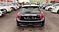 2015 Mini Cooper S Cooper -S