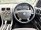 2005 Holden Commodore Lumina Sedan with Cruise Control & Tow-Bar