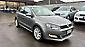 2013 Volkswagen Polo TSI 66KW 7DSG