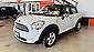 2012 Bmw Mini COOPER CROSSOVER
