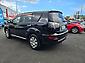 2011 Mitsubishi Outlander 7 Seater family SUV