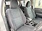 2015 Nissan X-trail ST 2.5P 7 Seater NZ New