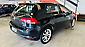 2016 Volkswagen Golf TSI HIGHLINE 1.4P/7A