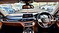 2017 Bmw 740e iPerformance Executive