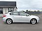 2013 Holden Cruze 1.8AT Equipe ~Low kms, Pristine, 2 Keys