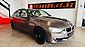 2014 Bmw 320i