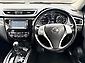 2014 Nissan X-trail 20X | 7 Seater | Active Chassis Control | 1NZ Owner