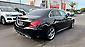 2014 Mercedes-benz C 200 AVG AMG LINE