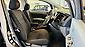 2010 Toyota Isis PLATANA