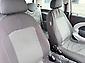 2003 Bmw Mini Cooper ~Low Kms